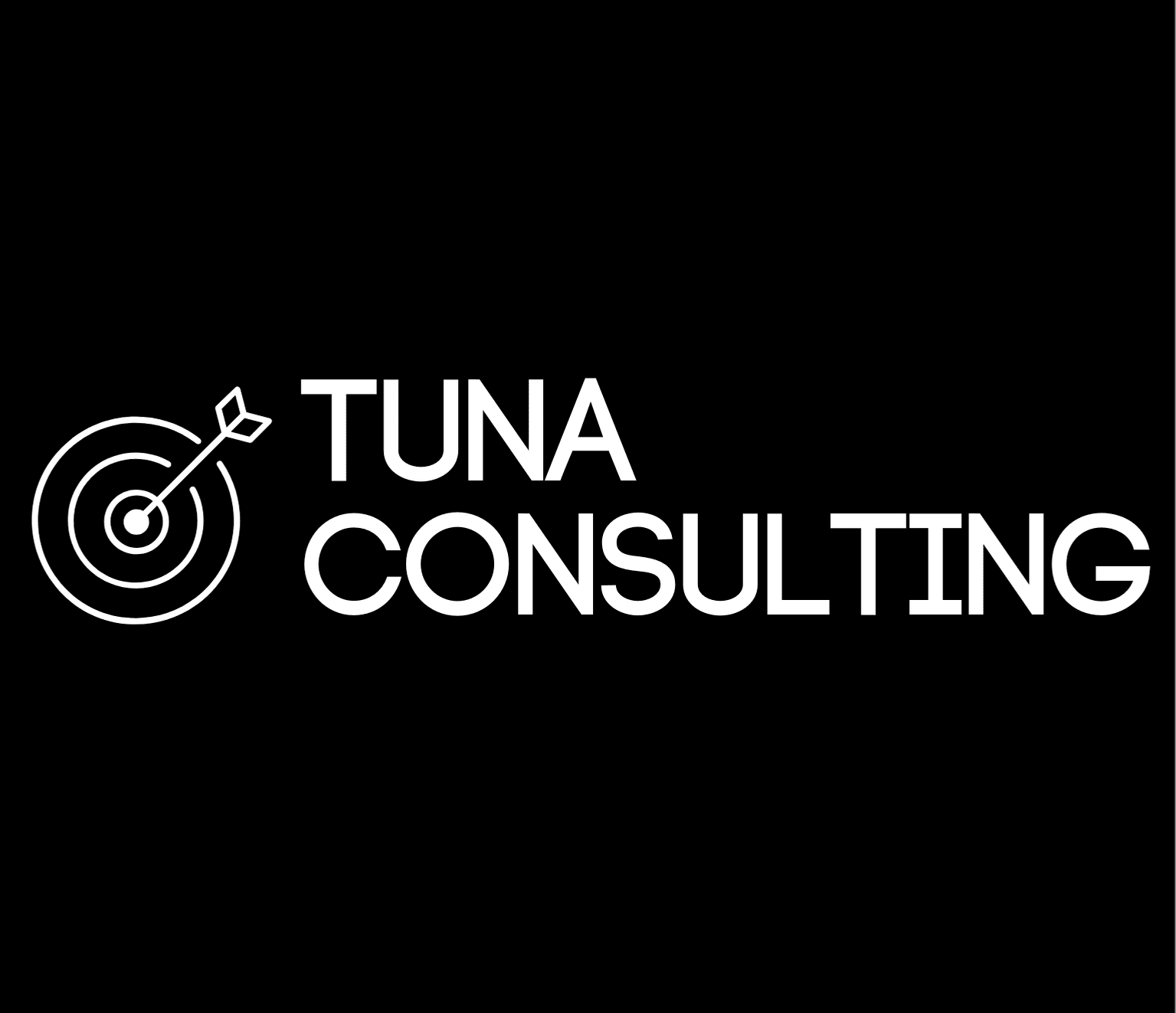 TUNA Consulting